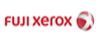 施乐Fuji Xerox