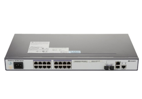 华为/Huawei S2700-18TP-SI-AC 交换设备
