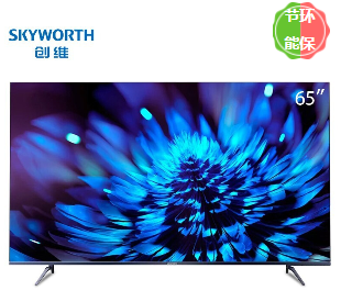 创维 （Skyworth） 70G20 电视机