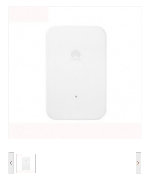 华为（Huawei） WS331C 无线路由器