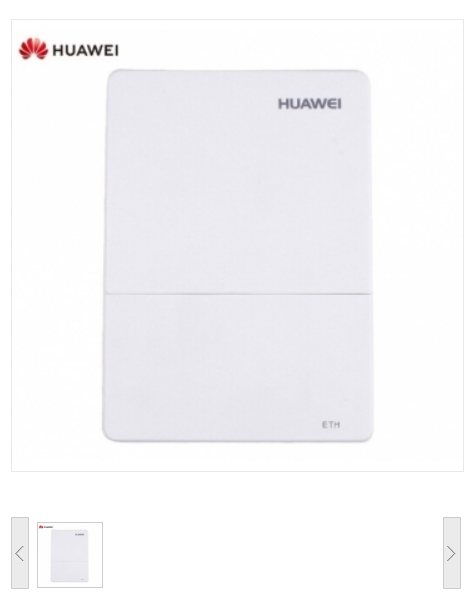华为/HUAWEI AP2051DN-L-S路由器 企业级无线AP
