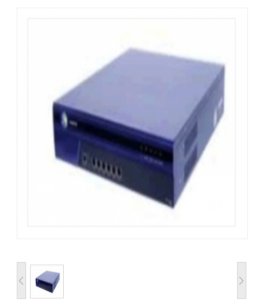 深信服/SANGFOR AF-1000-B1510-LV 防火墙 磁盘阵列