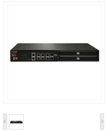 华为（HUAWEI） USG6530 防火墙