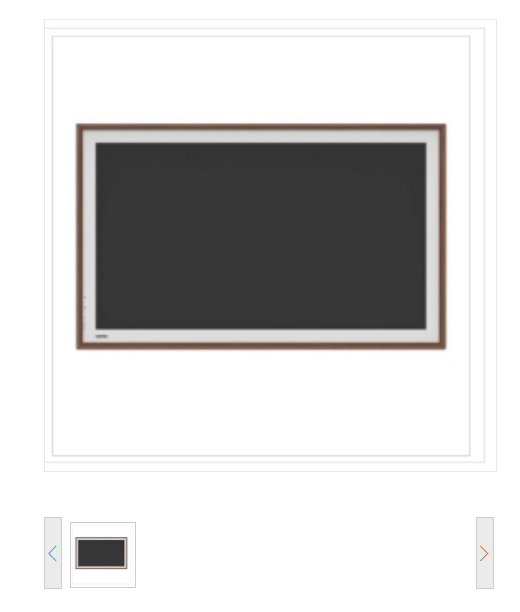 希沃/Seewo 32英寸 触控一体机 宣传云屏 I32GB