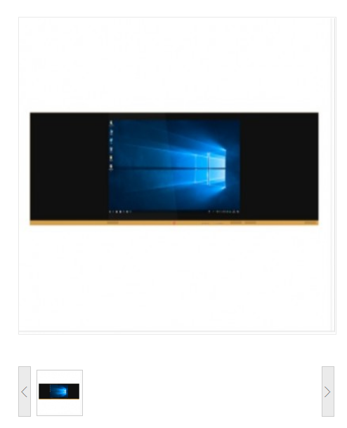 文香 WX-B086HN8 触控一体机智慧黑板