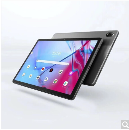 平板电脑 联想/LENOVO K11pro 骁龙750G 256GB 10.1英寸-12英寸 灰色 安卓 8GB