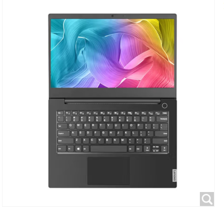 联想昭阳E5-ITL笔记本电脑i5-1155G7/8GB/256GB SSD+1TB HDD/ Win11Home/-年上]