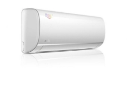 壁挂式空调 美的/Midea KFR-72GW/G1-3 壁挂式 变频 1级 正3P 51-100㎡ 白色