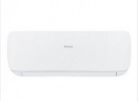 壁挂式空调 海信/Hisense KFR-35GW/G117X-X1 壁挂式 变频 1级 正1.5P 50㎡及以下 白色