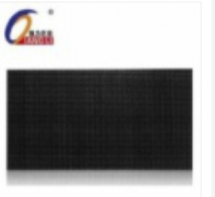 LED显示屏 强力巨彩/QIANGLI Q1.5H 全彩色显示屏 32英寸