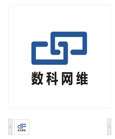 办公套件 数科/Suwell OFD文档处理软件V3.0 标准版