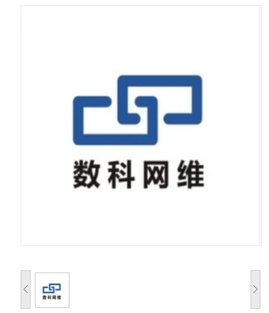 .办公套件 数科/Suwell OFD文档处理软件V3.0 标准版