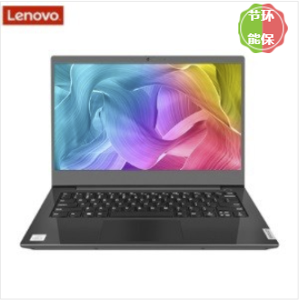 笔记本电脑 联想/LENOVO N4720Z 飞腾 FT-2000 14 集成显卡 共享内存 256GB Windows 11 8GB