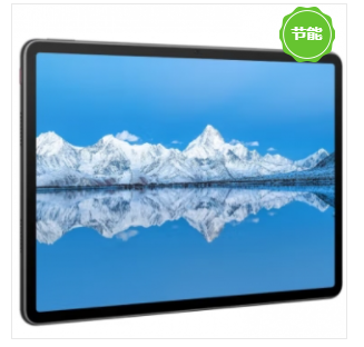 触控一体机 科大讯飞/iFLYTEK EC86HS 室内型触摸屏 86 16:9 512G 16G 红外