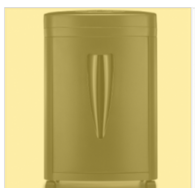 金典GD-C6520大型碎纸机