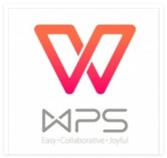 办公套件 金山/WPS WPS Office 2023 for Linux专业版办公软件V12.8 专业版
