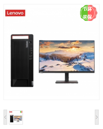 360截图20251011093933.png