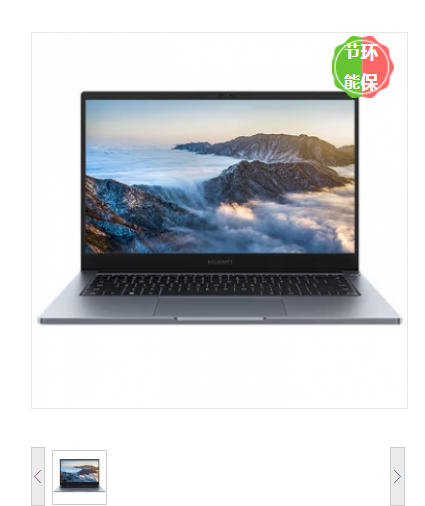 360截图20260526111710.png