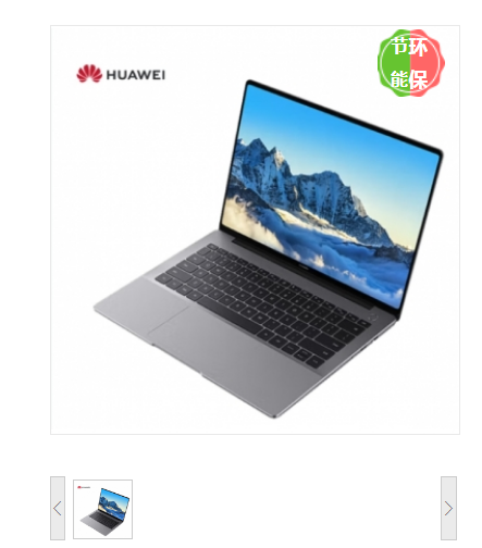 360截图20260526112308.png