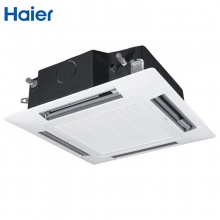 海尔(Haier) KF-72QW/21BAH12 中央空调 嵌入式