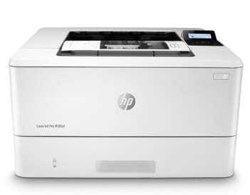 紫图 C5321PR 高拍仪 扫描仪黑色 官方标配.