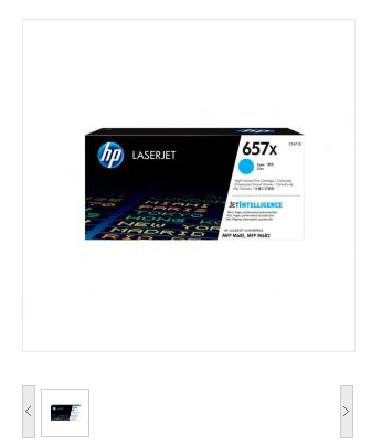 惠普（HP）CE273A品红 （适用： CP5520 系列彩色激光打印机 ） 硒鼓