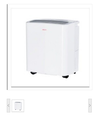 森井 CR-950B除湿机