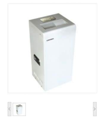 川井 DH-166B 除湿机