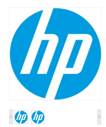 惠普 Z7Y83A 搓纸轮 （适用： MFP E778 Series，MFP E725 Series，MFP E726 系列(M72625dn/M72630dn) ）硒鼓