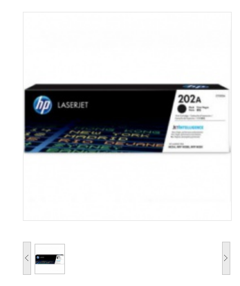 惠普/HP CE343A 651A 品红硒鼓适用M775dn/M775z/M775f 651A