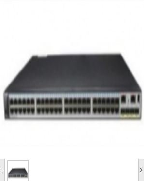 华为/Huawei S5720-32C-HI-24S-AC交换机 交换设备