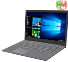 联想昭阳E4-ITL笔记本电脑i5-1135G7/8GB/512GB SSD/2GB独显/Windows10 Home/14英寸/