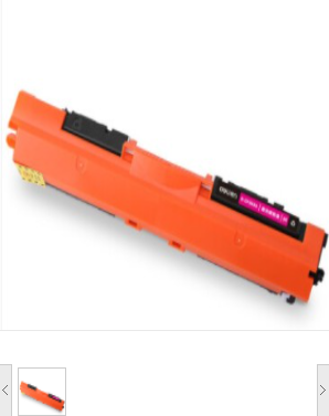 得力D-CF353A激光碳粉盒硒鼓(品红)适用机型HP Color LaserJet Pro MFP M176n/M177fw