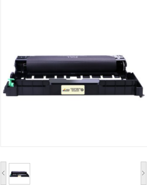 杰思特/JEAST JT-DL2451硒鼓