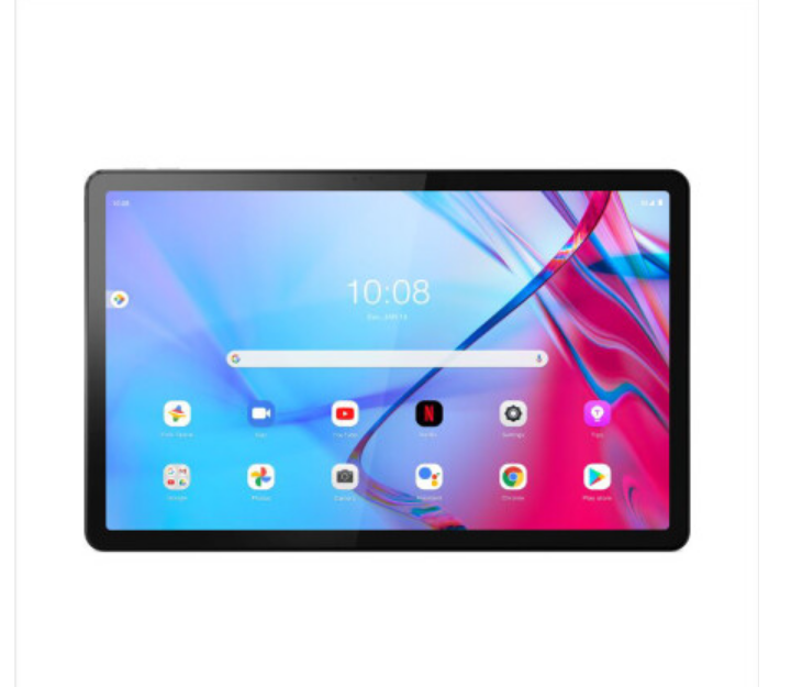联想(Lenovo)启天K11 Pro TB-J607F平板笔记本电脑（骁龙750G/8G+256G/WIFI/11英寸）官方标配 A