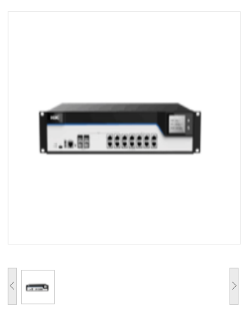 华三（H3C） F1000-AK135 防火墙