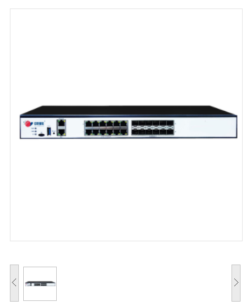 启明星辰 IBM-N2035 防火墙 天玥网络安全审计系统V6.0