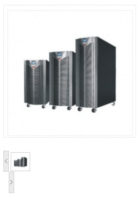 易事特（EAST）EA901S不间断电源