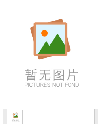 富士施乐（Fuji Xerox）CT202874 原装 墨粉/碳粉墨粉/碳粉