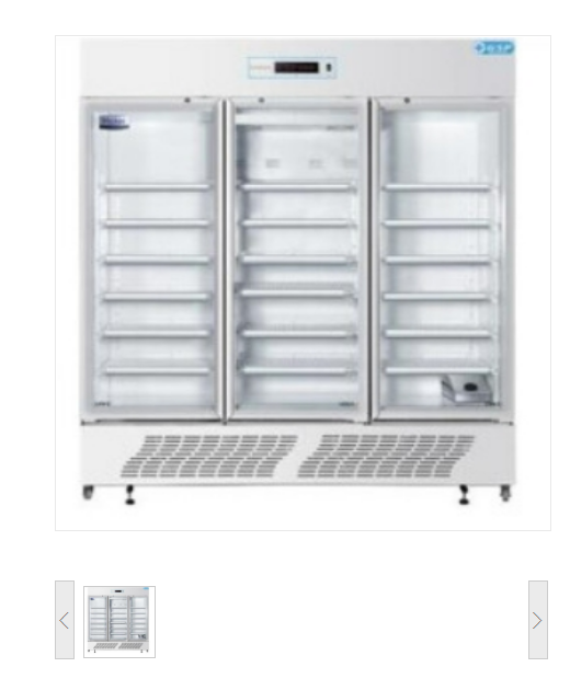 电冰箱 海尔/Haier HYC-1050L 900L以上 无级 双门 机械控温 直冷 白色