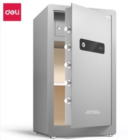 保险柜 得力/deli AE103 密码 单开门