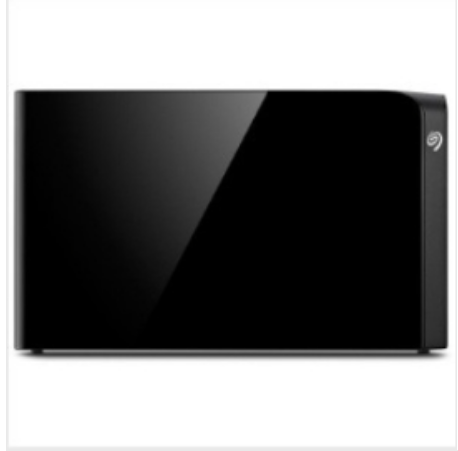 移动硬盘 希捷/seagate STEL10000400 8TB USB 3.0 3.5英寸