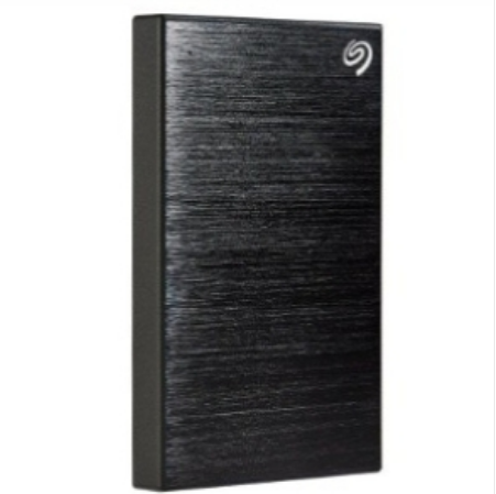 移动硬盘 希捷/seagate STHN1000400 1TB USB 3.0 3.5英寸