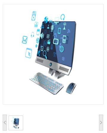 操作系统 银河麒麟/KYLIN 银河麒麟桌面操作系统 桌面操作系统