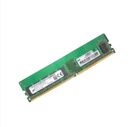 磁盘阵列 32GB 2Rx4 PC4-2933Y-R Smart Kit 内存条