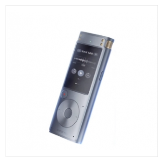 录音笔 科大讯飞/iFLYTEK SR302T 32GB 灰色