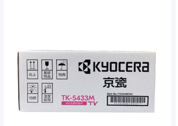 微信截图_20250610165358.png