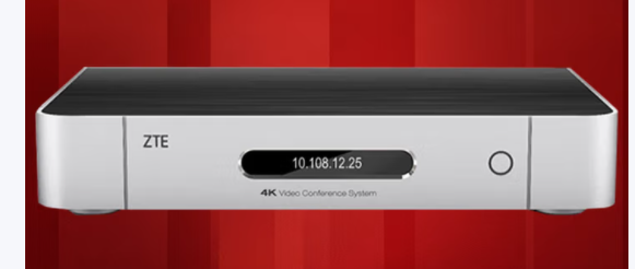 1755850223631.jpg