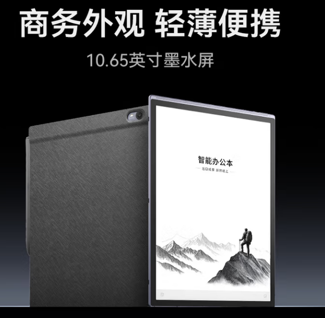 360截图20250924165131.png